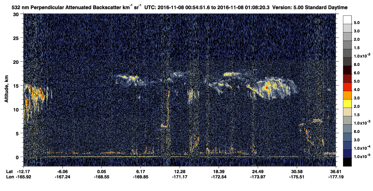 /calipso-imagery/data/BROWSE/production/V5-00/2016-11-08/2016-11-08_00-27-54_V5.00_3_2_CVDcolormap.png image missing