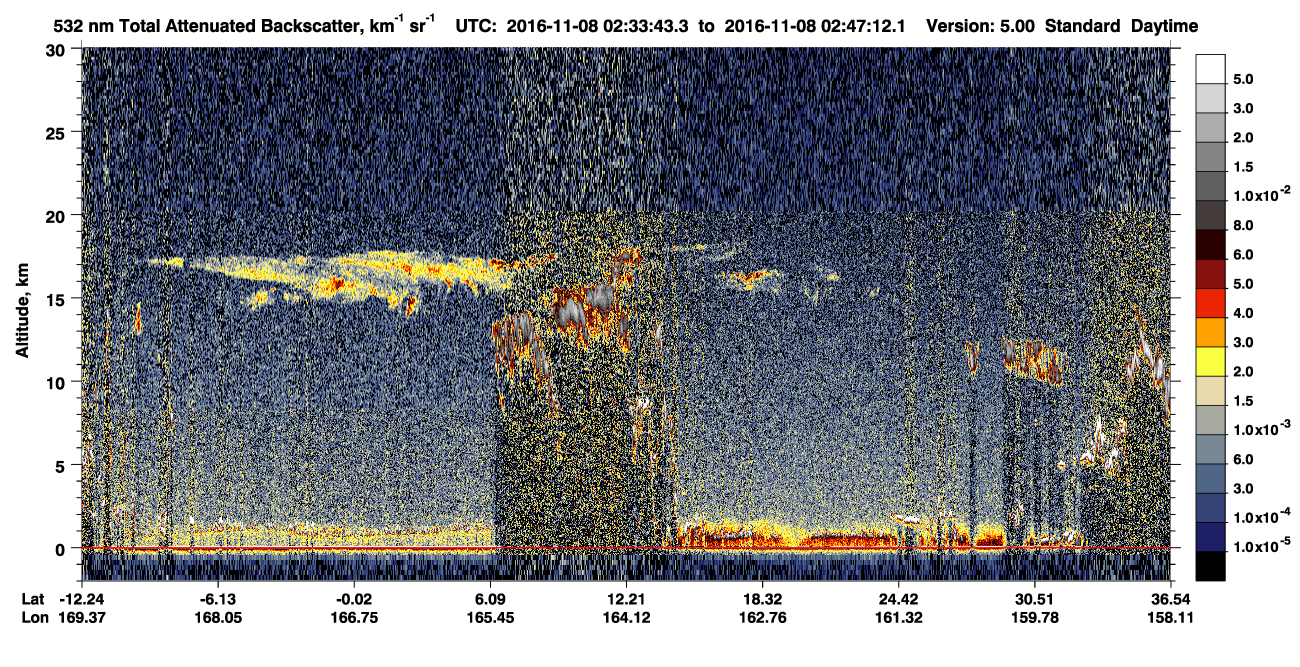 /calipso-imagery/data/BROWSE/production/V5-00/2016-11-08/2016-11-08_02-06-49_V5.00_3_1_CVDcolormap.png image missing