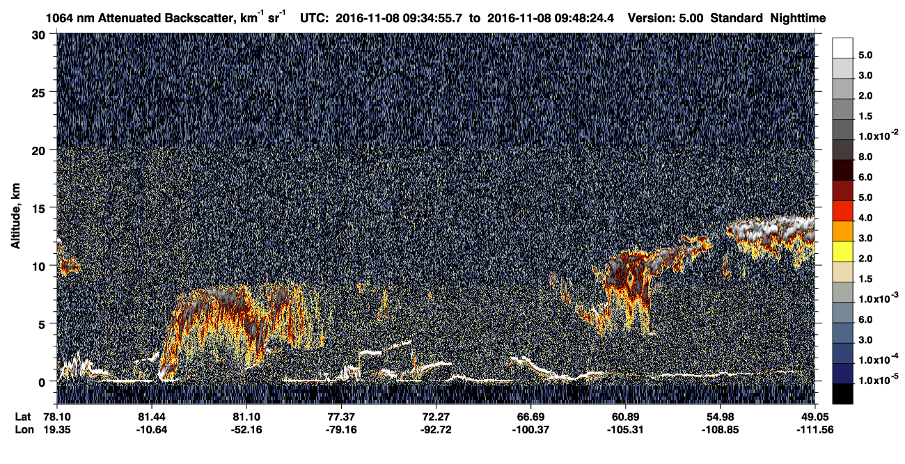/calipso-imagery/data/BROWSE/production/V5-00/2016-11-08/2016-11-08_09-35-00_V5.00_1_4_CVDcolormap.png image missing