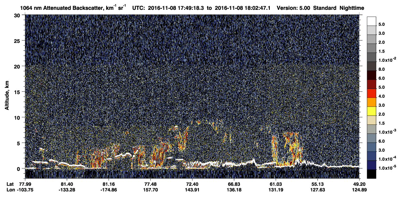 /calipso-imagery/data/BROWSE/production/V5-00/2016-11-08/2016-11-08_17-49-21_V5.00_1_4_CVDcolormap.png image missing