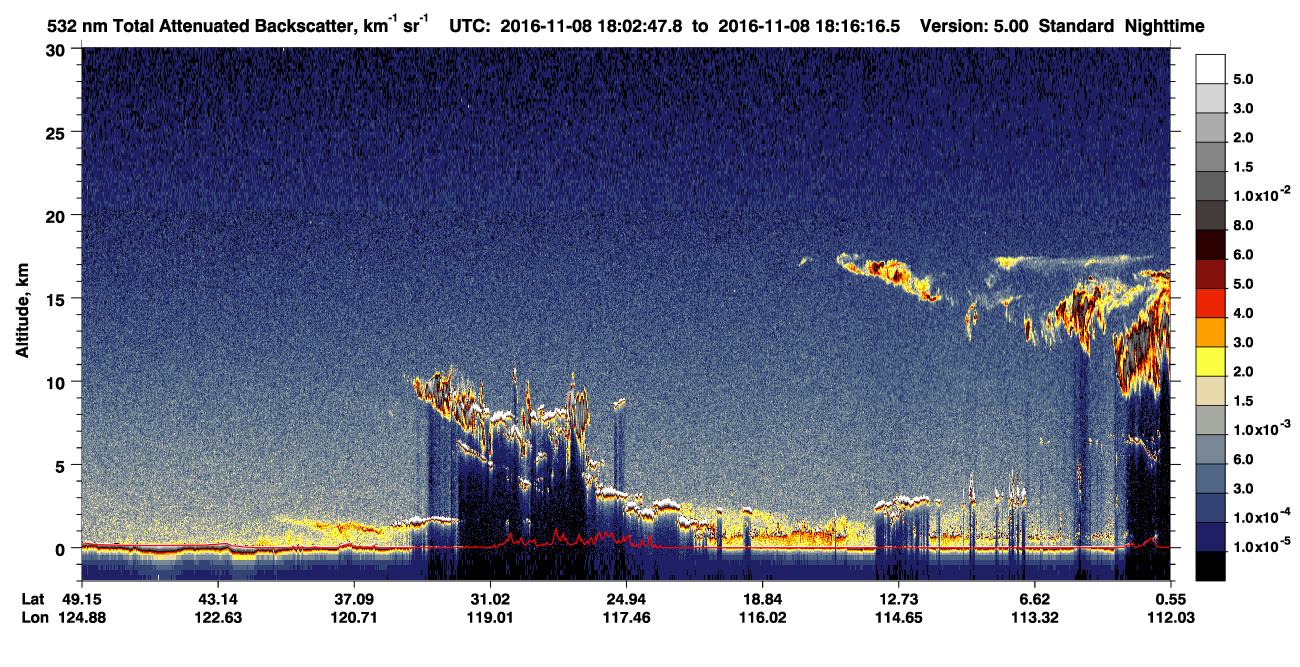 /calipso-imagery/data/BROWSE/production/V5-00/2016-11-08/2016-11-08_17-49-21_V5.00_2_1_CVDcolormap.png image missing