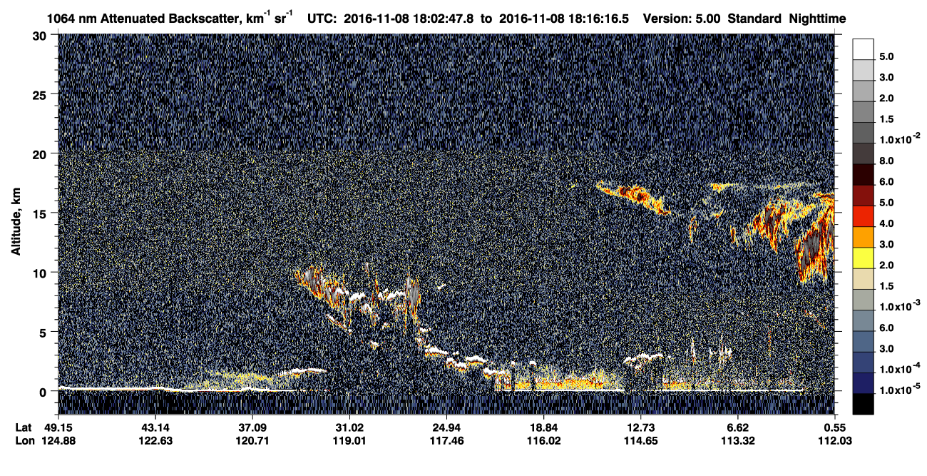 /calipso-imagery/data/BROWSE/production/V5-00/2016-11-08/2016-11-08_17-49-21_V5.00_2_4_CVDcolormap.png image missing