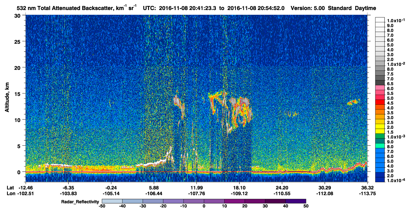 /calipso-imagery/data/BROWSE/production/V5-00/2016-11-08/2016-11-08_20-14-26_V5.00_3_1_cloudsat_rr.png