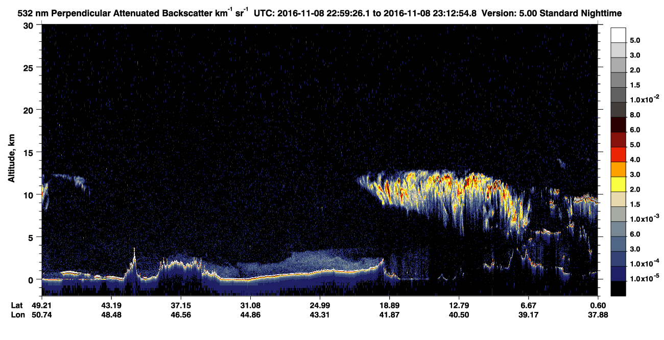 /calipso-imagery/data/BROWSE/production/V5-00/2016-11-08/2016-11-08_22-45-57_V5.00_2_2_CVDcolormap.png image missing