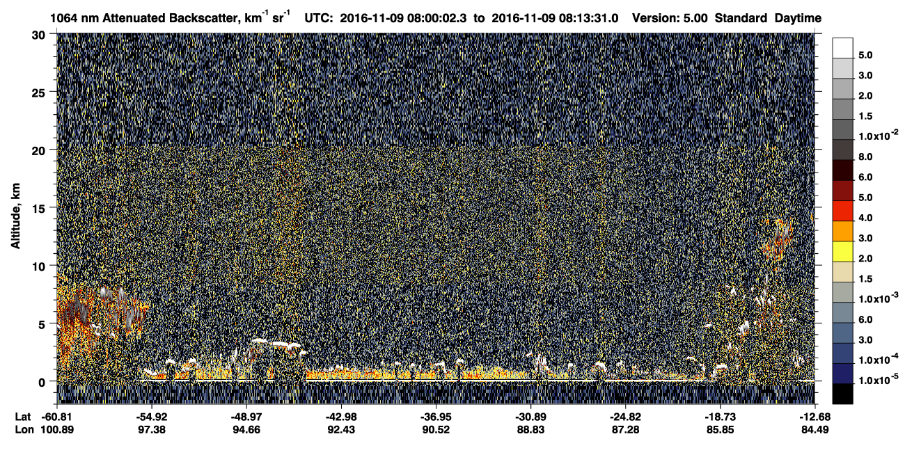 /calipso-imagery/data/BROWSE/production/V5-00/2016-11-09/2016-11-09_07-46-33_V5.00_2_4_CVDcolormap.png image missing