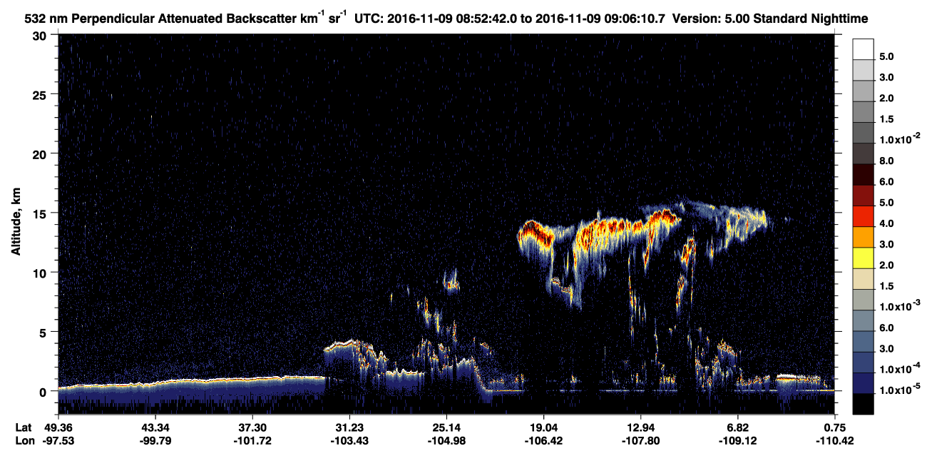 /calipso-imagery/data/BROWSE/production/V5-00/2016-11-09/2016-11-09_08-39-13_V5.00_2_2_CVDcolormap.png image missing