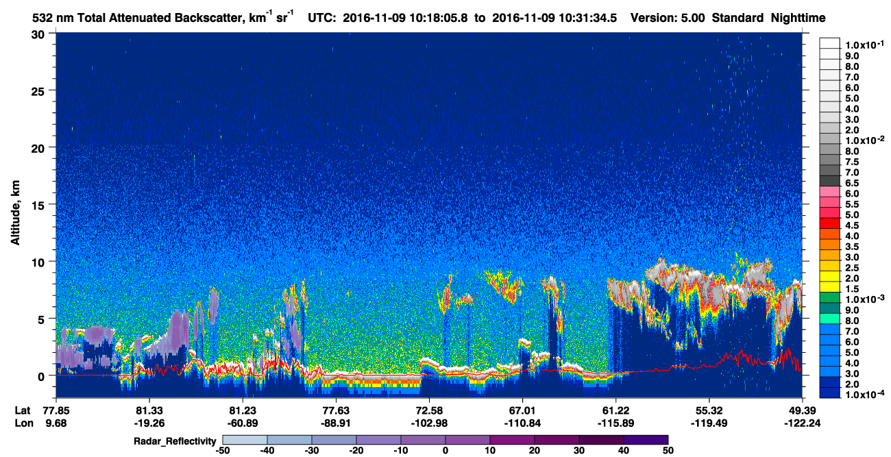 /calipso-imagery/data/BROWSE/production/V5-00/2016-11-09/2016-11-09_10-18-08_V5.00_1_1_cloudsat_rr.png