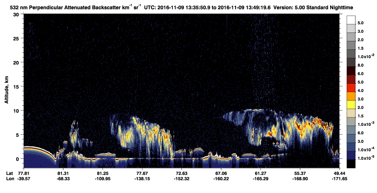 /calipso-imagery/data/BROWSE/production/V5-00/2016-11-09/2016-11-09_13-35-54_V5.00_1_2_CVDcolormap.png image missing