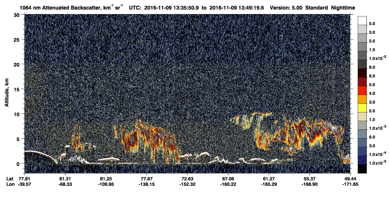 /calipso-imagery/data/BROWSE/production/V5-00/2016-11-09/2016-11-09_13-35-54_V5.00_1_4_CVDcolormap.png image missing