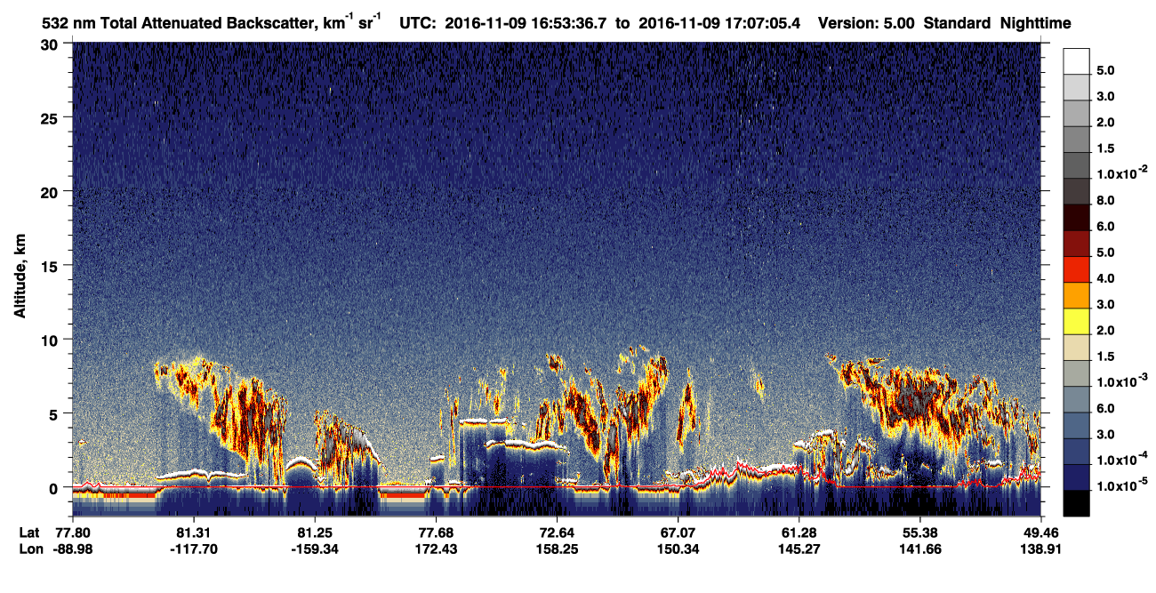 /calipso-imagery/data/BROWSE/production/V5-00/2016-11-09/2016-11-09_16-53-39_V5.00_1_1_CVDcolormap.png image missing