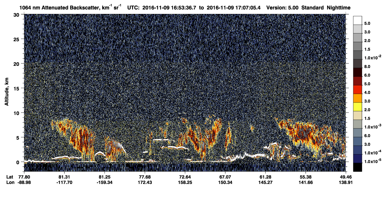 /calipso-imagery/data/BROWSE/production/V5-00/2016-11-09/2016-11-09_16-53-39_V5.00_1_4_CVDcolormap.png image missing