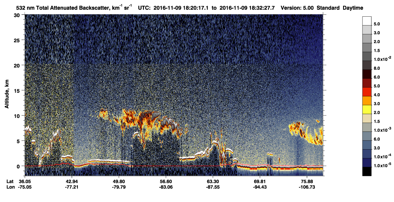/calipso-imagery/data/BROWSE/production/V5-00/2016-11-09/2016-11-09_17-39-49_V5.00_4_1_CVDcolormap.png image missing