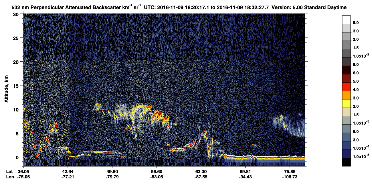 /calipso-imagery/data/BROWSE/production/V5-00/2016-11-09/2016-11-09_17-39-49_V5.00_4_2_CVDcolormap.png image missing