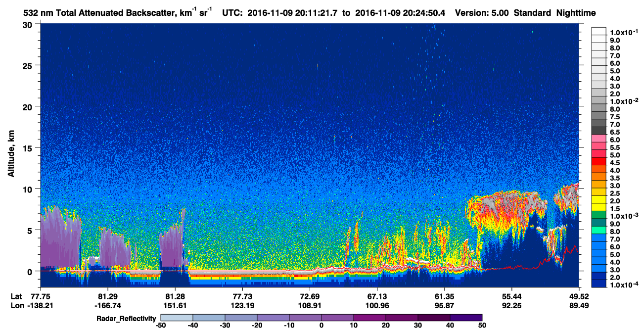 /calipso-imagery/data/BROWSE/production/V5-00/2016-11-09/2016-11-09_20-11-25_V5.00_1_1_cloudsat_rr.png