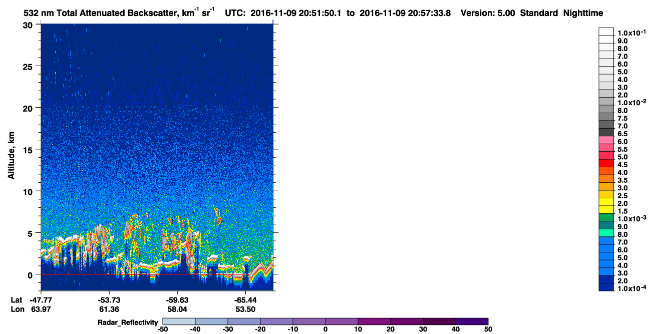 /calipso-imagery/data/BROWSE/production/V5-00/2016-11-09/2016-11-09_20-11-25_V5.00_4_1_cloudsat_rr.png