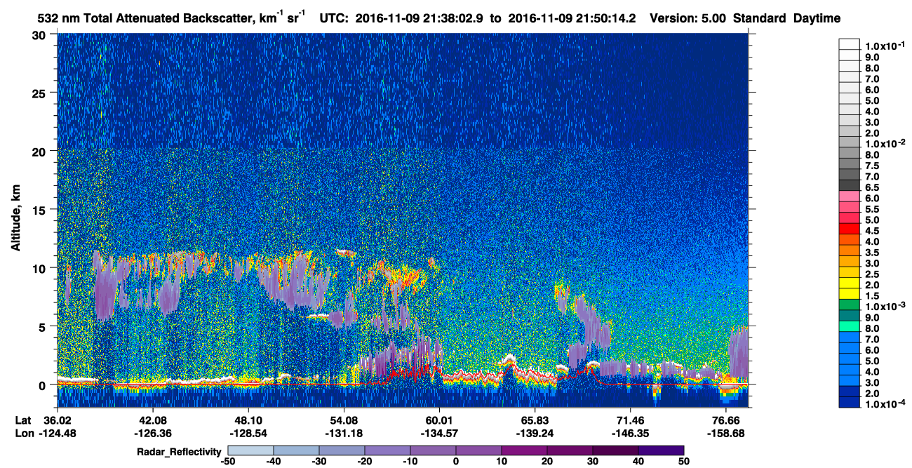 /calipso-imagery/data/BROWSE/production/V5-00/2016-11-09/2016-11-09_20-57-35_V5.00_4_1_cloudsat_rr.png