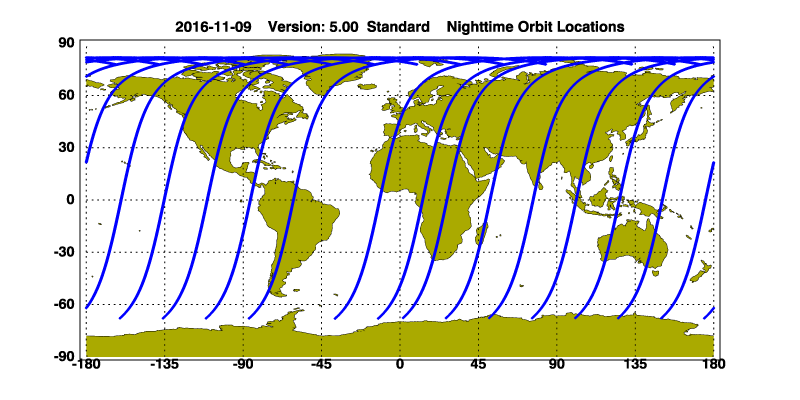 /calipso-imagery/data/BROWSE/production/V5-00/2016-11-09/2016-11-09_V5.00_night_map.png image missing
