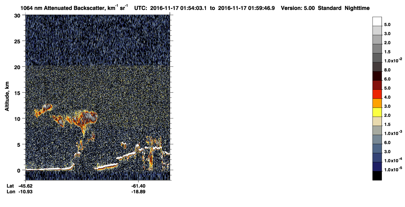 /calipso-imagery/data/BROWSE/production/V5-00/2016-11-17/2016-11-17_01-13-38_V5.00_4_4_CVDcolormap.png image missing