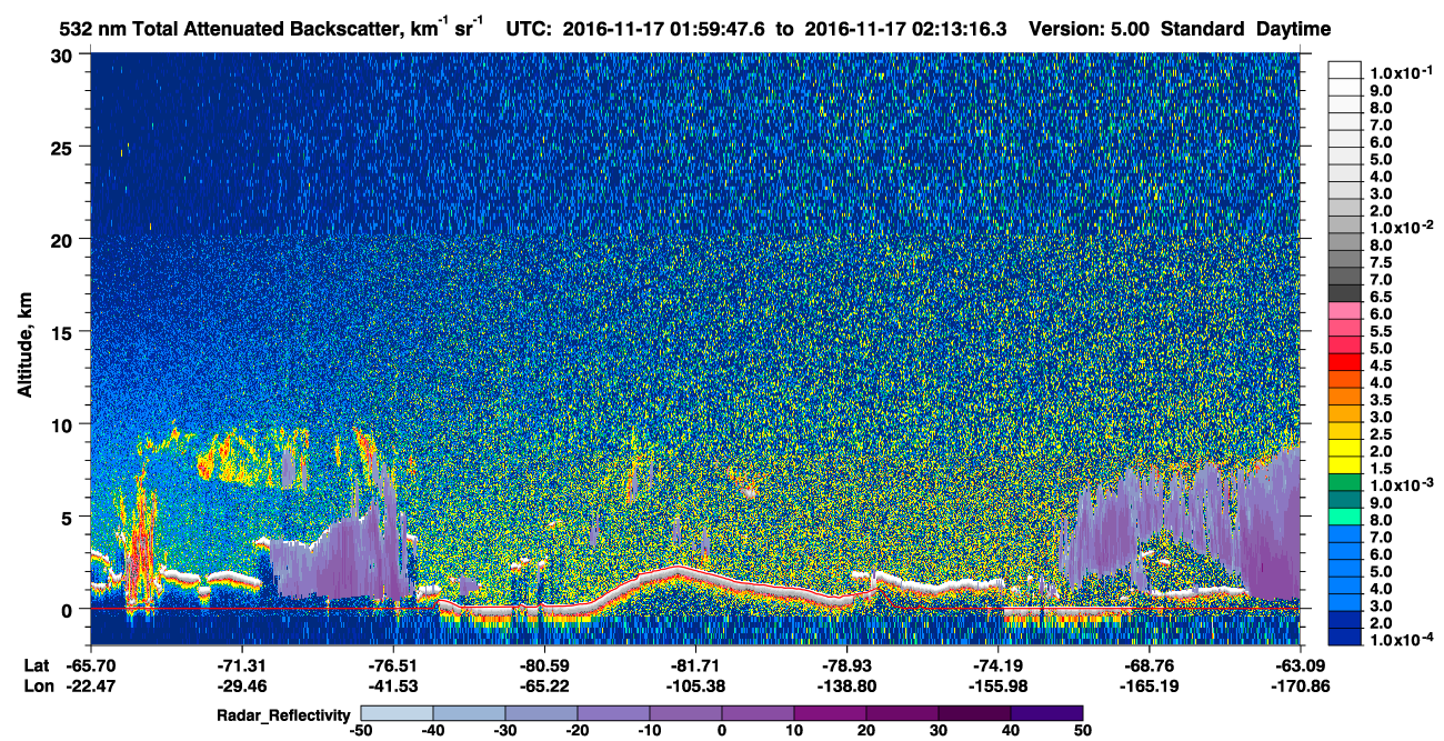 /calipso-imagery/data/BROWSE/production/V5-00/2016-11-17/2016-11-17_01-59-48_V5.00_1_1_cloudsat_rr.png