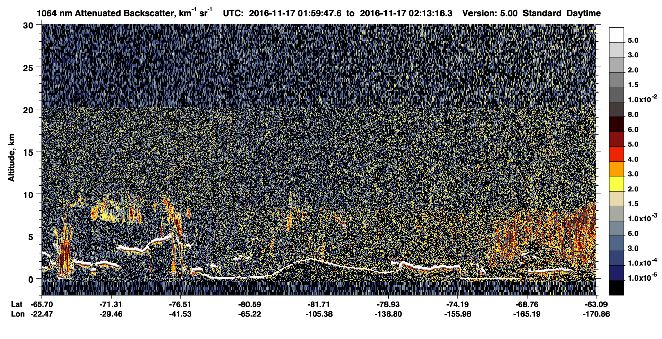 /calipso-imagery/data/BROWSE/production/V5-00/2016-11-17/2016-11-17_01-59-48_V5.00_1_4_CVDcolormap.png image missing