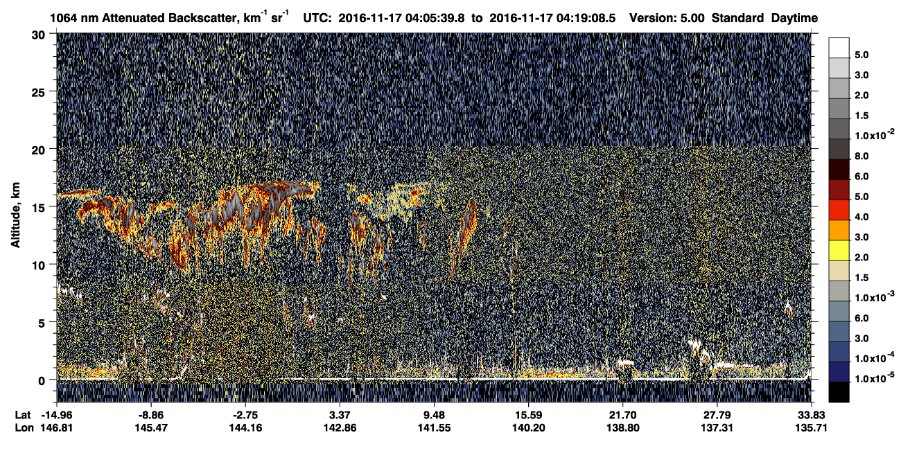 /calipso-imagery/data/BROWSE/production/V5-00/2016-11-17/2016-11-17_03-38-43_V5.00_3_4_CVDcolormap.png image missing