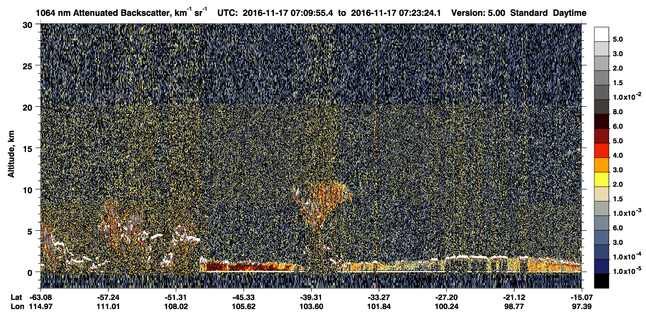 /calipso-imagery/data/BROWSE/production/V5-00/2016-11-17/2016-11-17_06-56-29_V5.00_2_4_CVDcolormap.png image missing