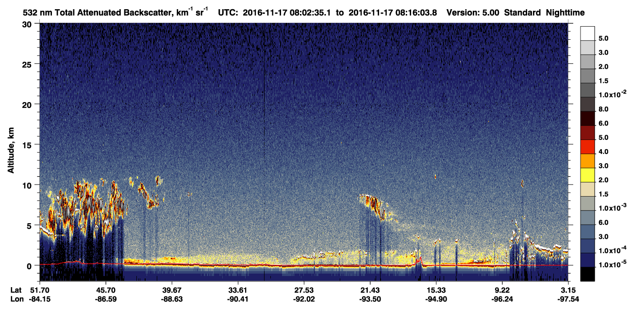 /calipso-imagery/data/BROWSE/production/V5-00/2016-11-17/2016-11-17_07-49-09_V5.00_2_1_CVDcolormap.png image missing
