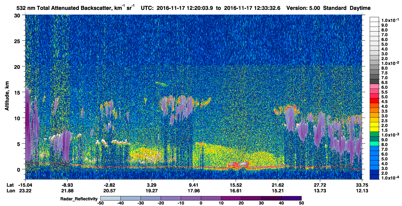 /calipso-imagery/data/BROWSE/production/V5-00/2016-11-17/2016-11-17_11-53-09_V5.00_3_1_cloudsat_rr.png