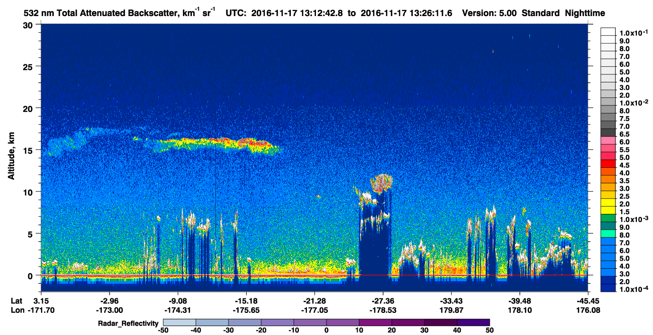 /calipso-imagery/data/BROWSE/production/V5-00/2016-11-17/2016-11-17_12-45-44_V5.00_3_1_cloudsat_rr.png