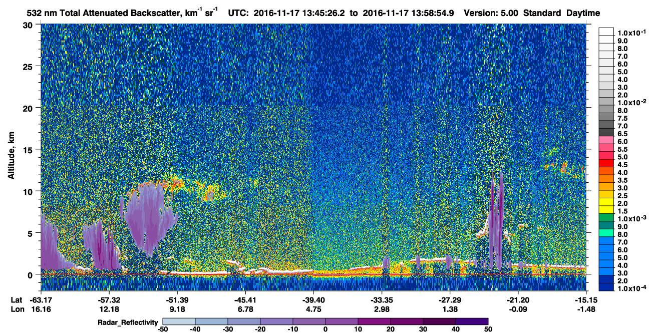 /calipso-imagery/data/BROWSE/production/V5-00/2016-11-17/2016-11-17_13-32-00_V5.00_2_1_cloudsat_rr.png