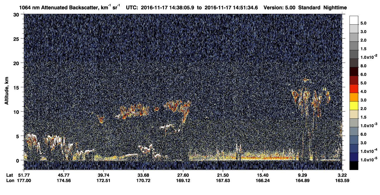 /calipso-imagery/data/BROWSE/production/V5-00/2016-11-17/2016-11-17_14-24-40_V5.00_2_4_CVDcolormap.png image missing
