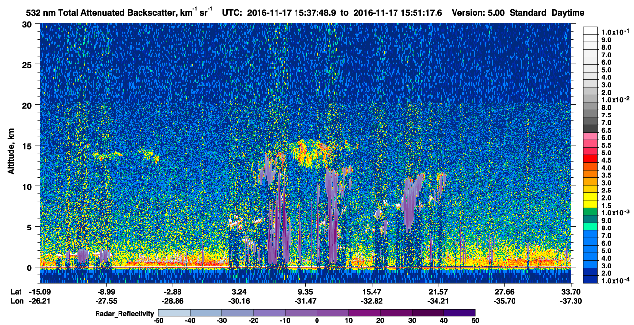 /calipso-imagery/data/BROWSE/production/V5-00/2016-11-17/2016-11-17_15-10-55_V5.00_3_1_cloudsat_rr.png