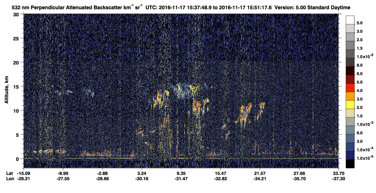 /calipso-imagery/data/BROWSE/production/V5-00/2016-11-17/2016-11-17_15-10-55_V5.00_3_2_CVDcolormap.png image missing