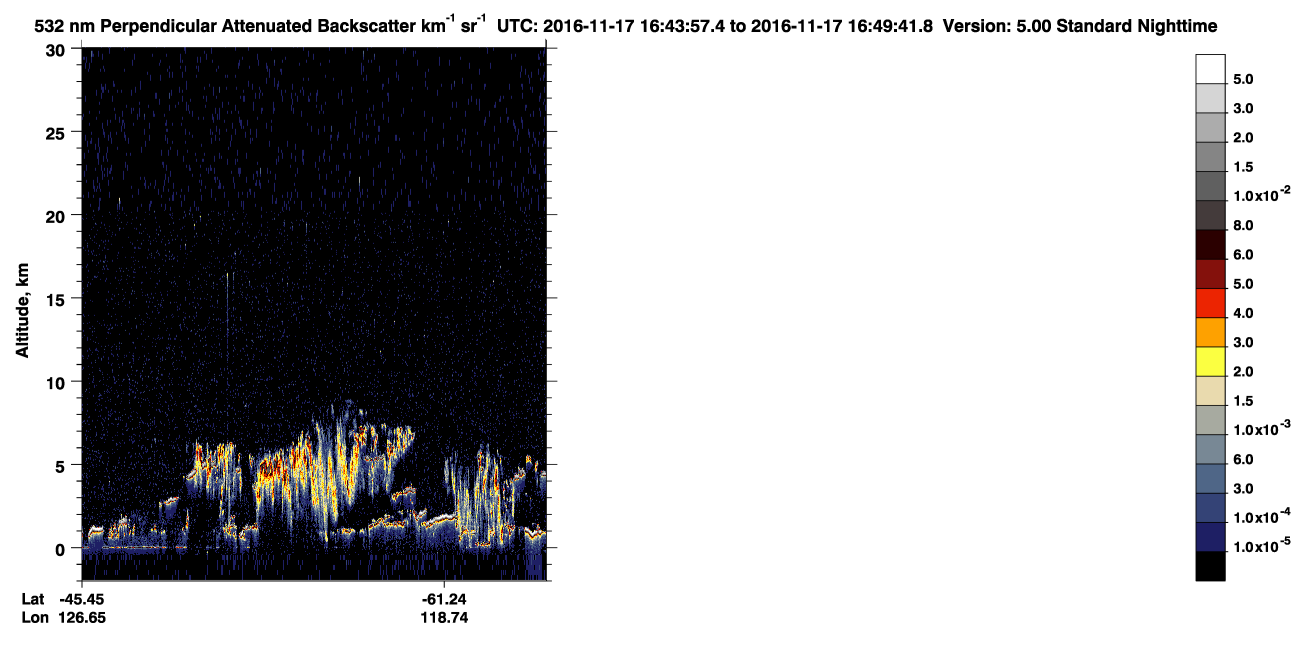 /calipso-imagery/data/BROWSE/production/V5-00/2016-11-17/2016-11-17_16-03-30_V5.00_4_2_CVDcolormap.png image missing