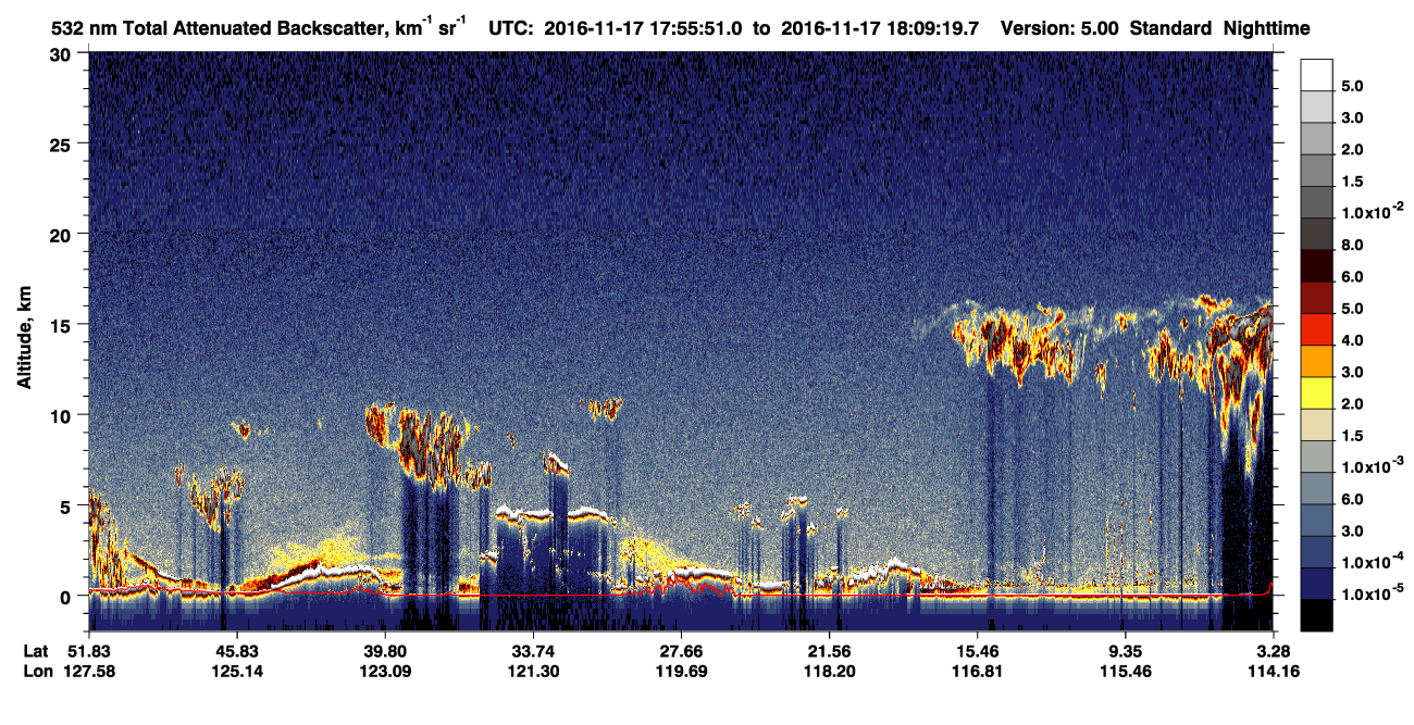 /calipso-imagery/data/BROWSE/production/V5-00/2016-11-17/2016-11-17_17-42-25_V5.00_2_1_CVDcolormap.png image missing
