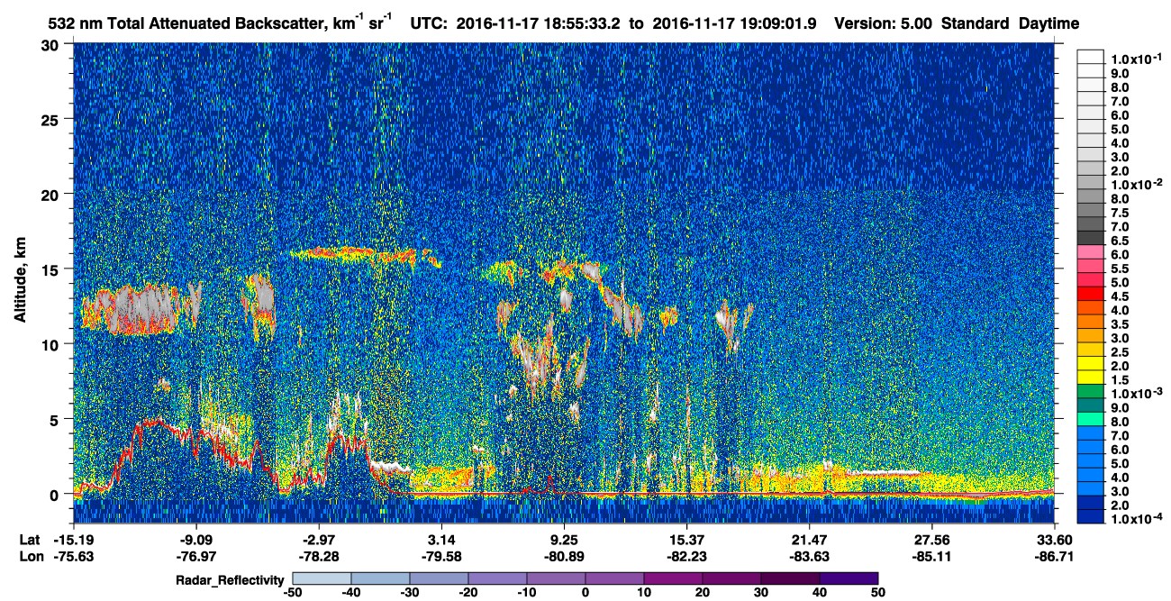 /calipso-imagery/data/BROWSE/production/V5-00/2016-11-17/2016-11-17_18-28-35_V5.00_3_1_cloudsat_rr.png