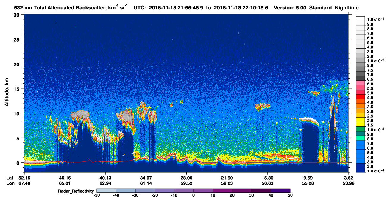 /calipso-imagery/data/BROWSE/production/V5-00/2016-11-18/2016-11-18_21-43-19_V5.00_2_1_cloudsat_rr.png
