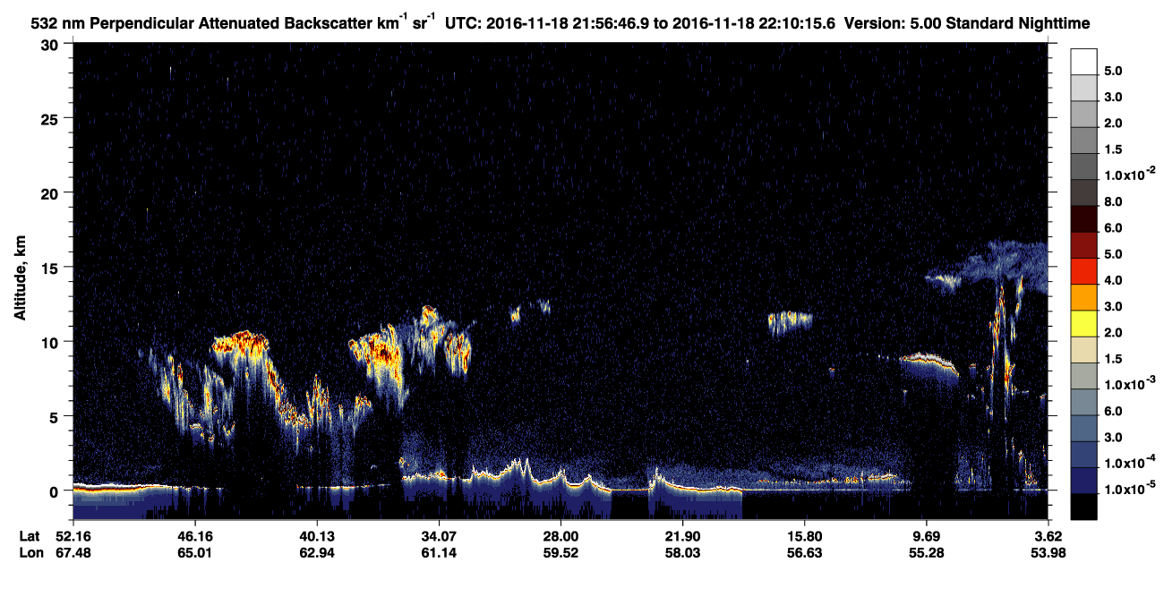 /calipso-imagery/data/BROWSE/production/V5-00/2016-11-18/2016-11-18_21-43-19_V5.00_2_2_CVDcolormap.png image missing