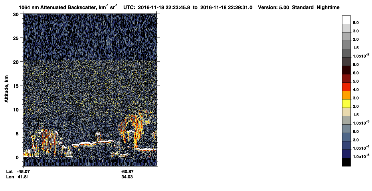/calipso-imagery/data/BROWSE/production/V5-00/2016-11-18/2016-11-18_21-43-19_V5.00_4_4_CVDcolormap.png image missing