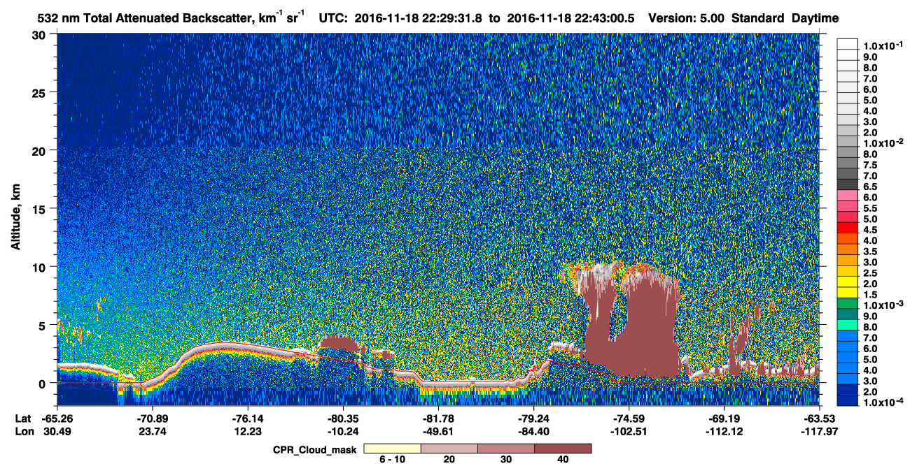 /calipso-imagery/data/BROWSE/production/V5-00/2016-11-18/2016-11-18_22-29-34_V5.00_1_1_cloudsat_ccm.png