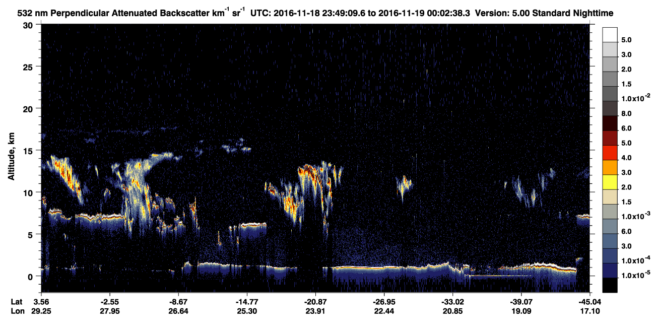 /calipso-imagery/data/BROWSE/production/V5-00/2016-11-18/2016-11-18_23-22-14_V5.00_3_2_CVDcolormap.png image missing