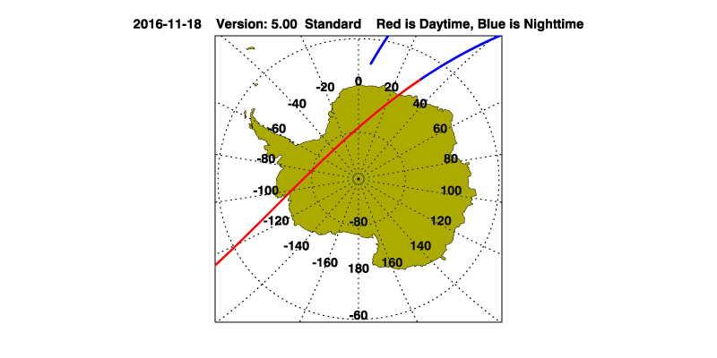 /calipso-imagery/data/BROWSE/production/V5-00/2016-11-18/2016-11-18_V5.00_antarctica.png image missing