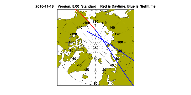/calipso-imagery/data/BROWSE/production/V5-00/2016-11-18/2016-11-18_V5.00_arctic.png image missing