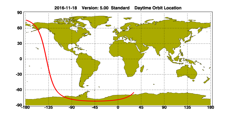 /calipso-imagery/data/BROWSE/production/V5-00/2016-11-18/2016-11-18_V5.00_day_map.png image missing