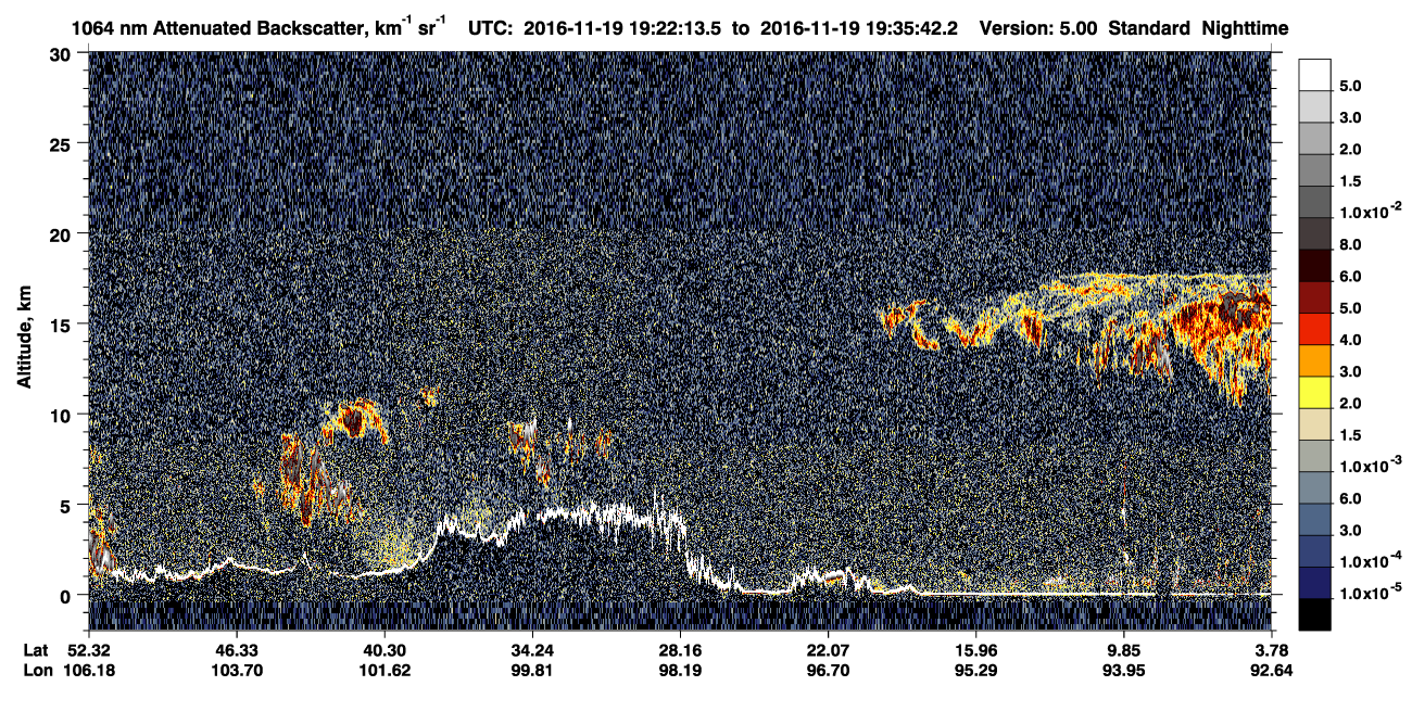 /calipso-imagery/data/BROWSE/production/V5-00/2016-11-19/2016-11-19_19-08-47_V5.00_2_4_CVDcolormap.png image missing