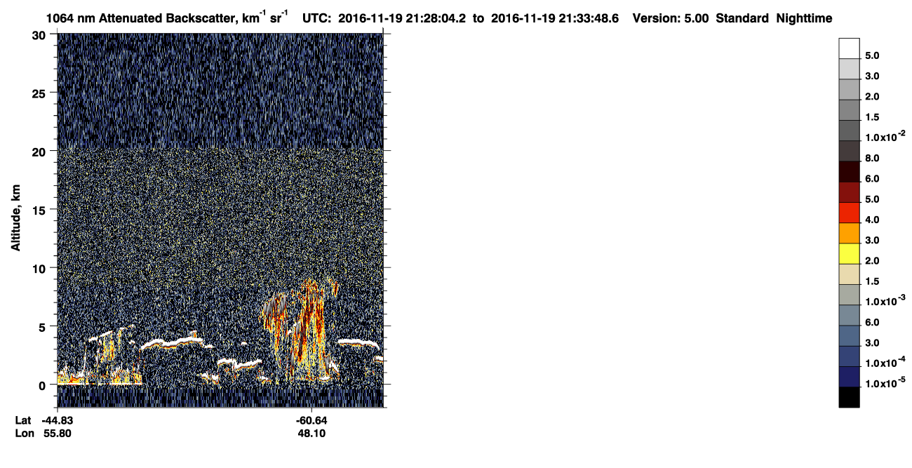 /calipso-imagery/data/BROWSE/production/V5-00/2016-11-19/2016-11-19_20-47-37_V5.00_4_4_CVDcolormap.png image missing