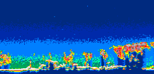 /calipso-imagery/data/BROWSE/production/V5-00/2016-11-21/2016-11-21_00-48-36_V5.00_1_thmb.png image missing
