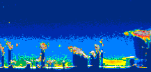/calipso-imagery/data/BROWSE/production/V5-00/2016-11-21/2016-11-21_00-48-36_V5.00_2_thmb.png image missing