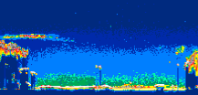 /calipso-imagery/data/BROWSE/production/V5-00/2016-11-21/2016-11-21_00-48-36_V5.00_3_thmb.png image missing