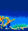 /calipso-imagery/data/BROWSE/production/V5-00/2016-11-21/2016-11-21_00-48-36_V5.00_4_thmb.png image missing